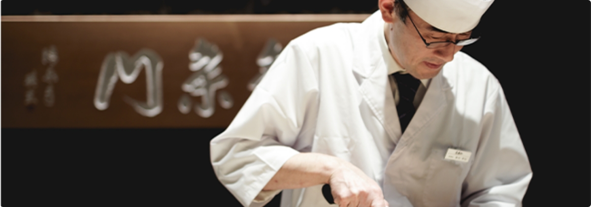 ひょうたんやについて