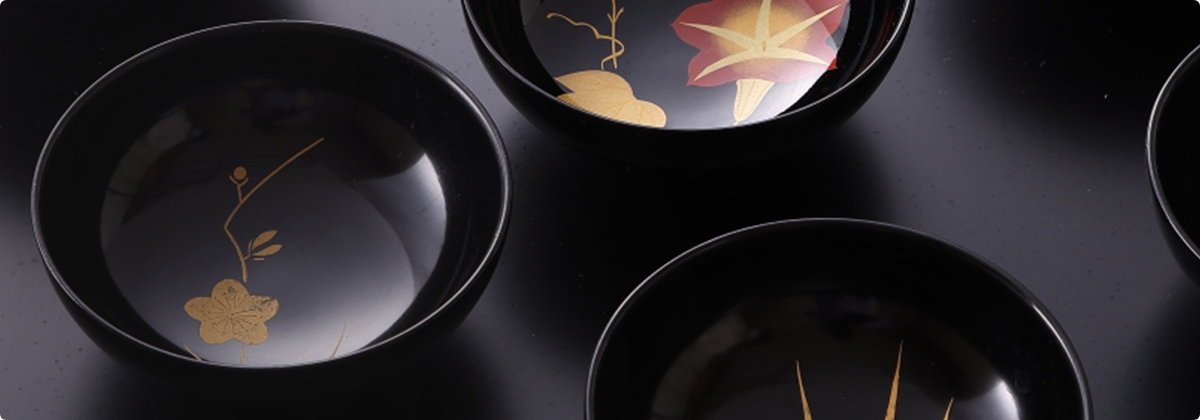 ご自宅用近江牛