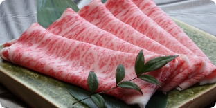 食べ方から選ぶ