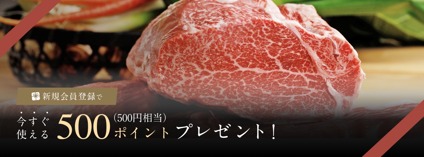 縁起物　高級　開店額　ひょうたん　JOA-80 近江牛】日本料理ひょうたんやオンラインショップ | TOPページ