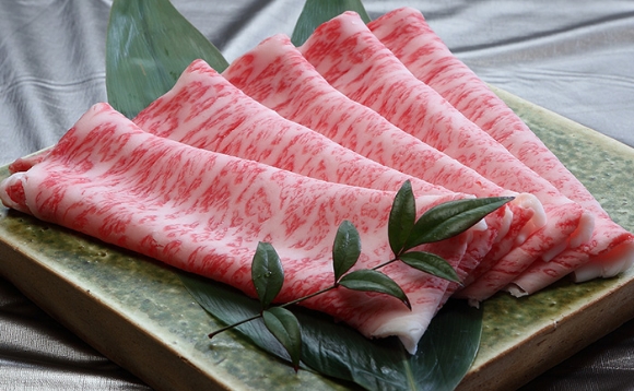 食べ方から選ぶ