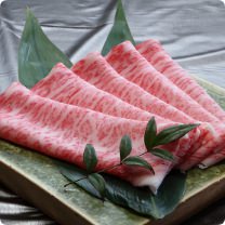 スライス500g
